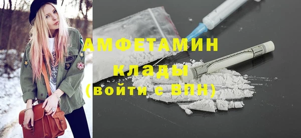 спайс Няндома