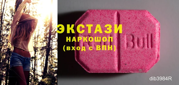 спайс Няндома
