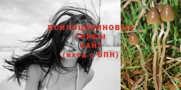 герыч Армянск