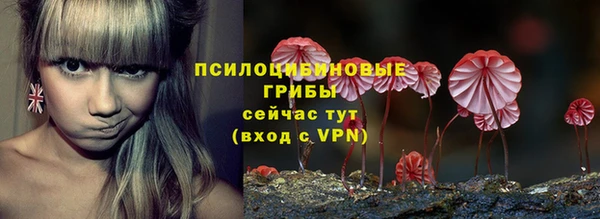 метамфетамин Аркадак