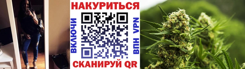 сколько стоит  Пущино  Бошки марихуана VHQ 